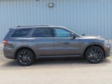 New 2025 Dodge Durango R/T image 2