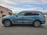 New 2025 BMW X7 xDrive40i image 3