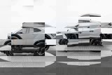 Used 2025 Lamborghini Urus SE image 3