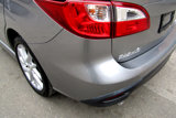 Used 2012 MAZDA MAZDA5 Grand Touring image 4