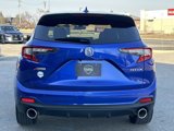 Used 2021 Acura RDX A-Spec image 6