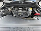Used 2022 RAM 3500 Big Horn w/ Level C Equiment Group image 5