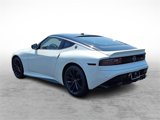 New 2025 Nissan Z Performance image 3