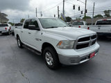 Used 2015 RAM 1500 Classic SLT image 2