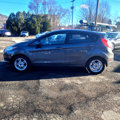 Used 2018 Ford Fiesta SE image 4