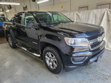 Used 2018 Chevrolet Colorado LT image 5