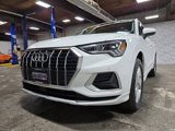 Used 2022 Audi Q3 2.0T Premium Plus image 5
