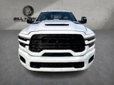 New 2025 RAM 3500 Limited image 2