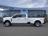 New 2025 Ford F350 XL image 4