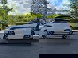 Used 2017 Volvo V60 T6 Polestar image 4