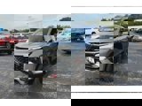 New 2026 Chevrolet Traverse Z71 w/ Driver Confidence Package image 4