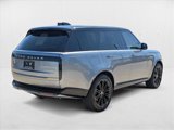 New 2025 Land Rover Range Rover SE image 2