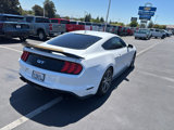 Used 2022 Ford Mustang GT Premium image 6