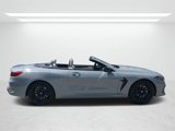New 2025 BMW M8 Competition image 3
