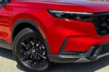 New 2026 Honda CR-V Sport-L image 3