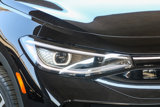 New 2025 Volkswagen ID.4 Pro S Plus image 4