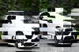 Used 2023 BMW X5 M w/ Competition Package image 6