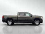 Used 2023 GMC Sierra 3500 Denali w/ Denali Ultimate Package image 4
