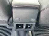 New 2025 Subaru Solterra w/ Premium Package image 5