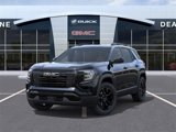 New 2026 GMC Terrain Elevation w/ Elevation Premium Package image 6