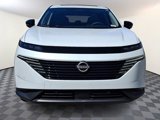 New 2025 Nissan Murano SL image 2