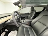 Used 2024 Tesla Model Y Performance image 6