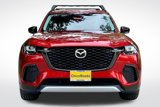 New 2025 MAZDA CX-70 Plug-In Hybrid w/ Premium Pkg image 2