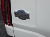 New 2025 Ford F150 King Ranch image 6
