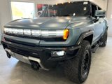Used 2024 GMC Hummer EV 3X w/ Omega Edition image 3