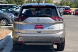 New 2025 Nissan Rogue SL w/ SL Premium Package image 5