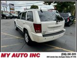 Used 2010 Jeep Grand Cherokee Laredo image 6
