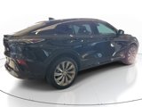 New 2025 Buick Envista Avenir image 3