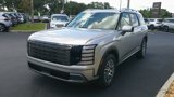 New 2026 Hyundai Palisade SEL image 2