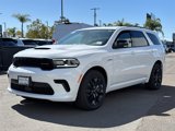 New 2025 Dodge Durango R/T image 4
