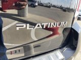 New 2025 Nissan Armada Platinum image 5