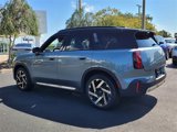 New 2025 MINI Cooper Countryman S w/ Comfort Package Max image 5