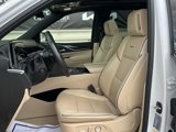 Used 2023 Cadillac Escalade Premium Luxury image 5