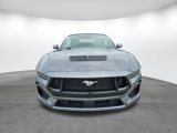 New 2025 Ford Mustang GT Premium image 2