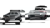 New 2026 Cadillac Lyriq V w/ LPO, Floor Liner Package image 5