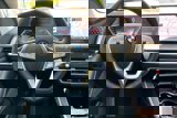 Certified 2025 BMW X7 xDrive40i image 5