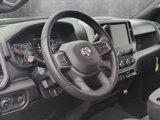 New 2024 RAM 3500 Tradesman w/ Chrome Appearance Group image 3