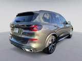 New 2026 BMW X5 xDrive50e w/ M Sport Package image 5