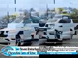 View Video