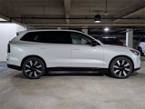New 2025 Volvo EX90 Ultra image 2