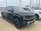 New 2025 Chevrolet Silverado EV LT image 2