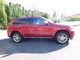 Used 2014 Jeep Grand Cherokee Summit image 5