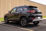 New 2026 Chevrolet TrailBlazer LT w/ Convenience Package image 5