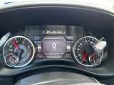 Used 2020 RAM 2500 Laramie w/ Night Edition image 6
