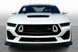New 2025 Ford Mustang GT Premium w/ GT Performance Package image 3