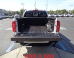 Used 2022 Chevrolet Colorado LT w/ LT Convenience Package image 5